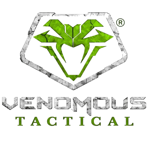 Venomous Tactical