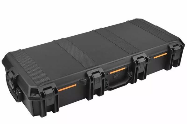 STORM SAFETY CASE - Image 2
