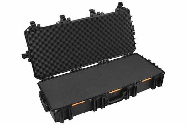 STORM SAFETY CASE - Image 3
