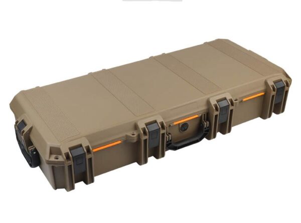 STORM SAFETY CASE - Image 4