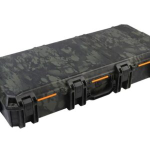 STORM SAFETY CASE