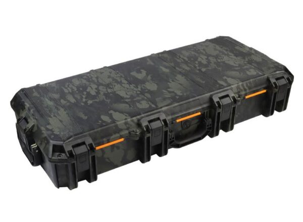 STORM SAFETY CASE