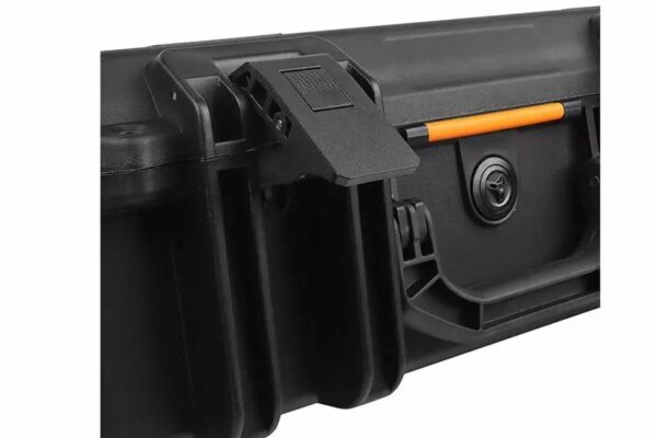 STORM SAFETY CASE - Image 5