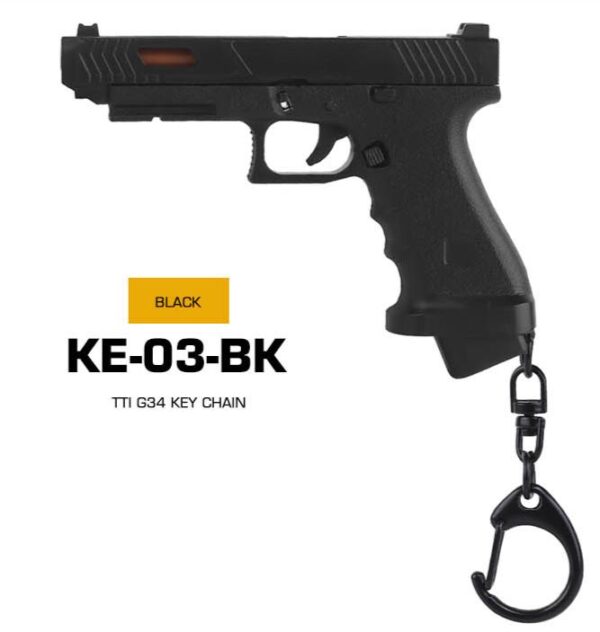 Key Chain