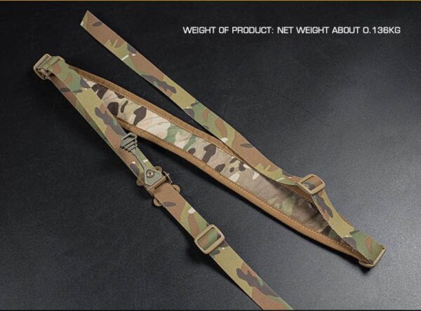 Tactical Function Slings - Image 5