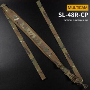 Tactical Function Slings