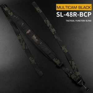 Tactical Function Slings