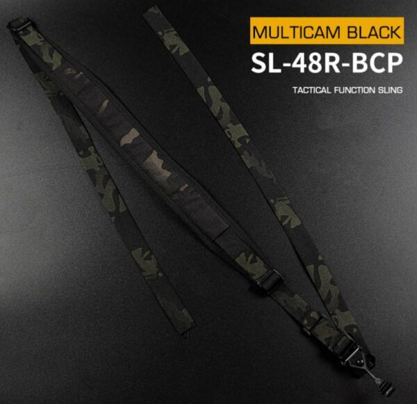 Tactical Function Slings - Image 2
