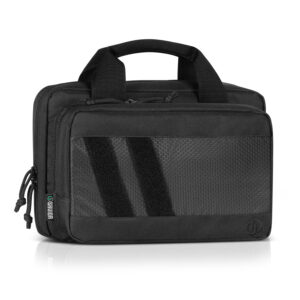 Specialist - Pistol Case