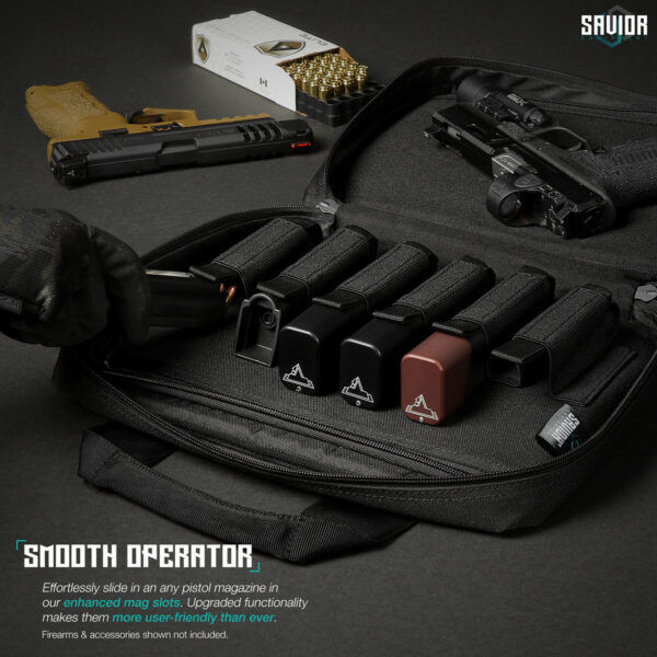 Specialist - Pistol Case - Image 4