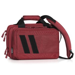 Specialist - Mini Range Bag