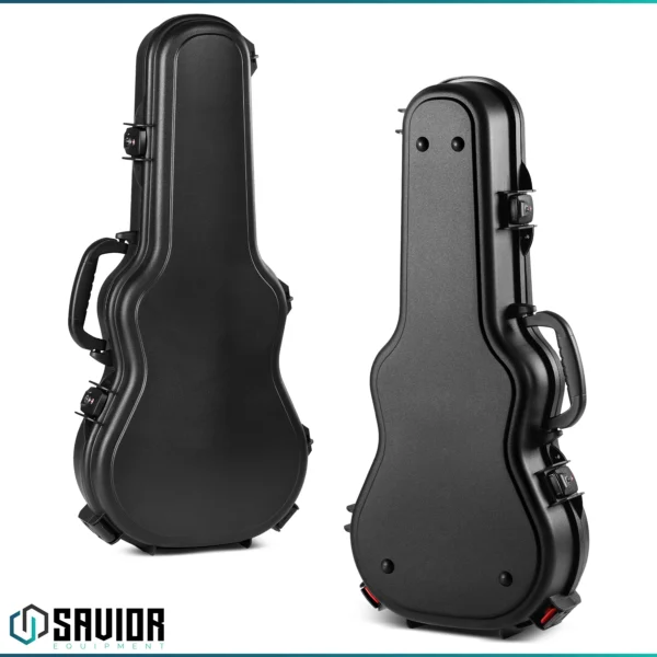 Fiddle Master - 30" - Image 2