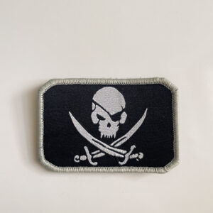 Patches