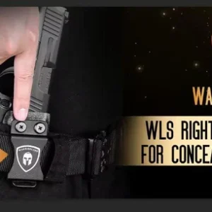 Universal Light Laser Combo