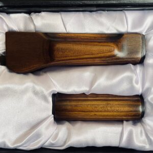 Professionally Hand crafted Ak furniture