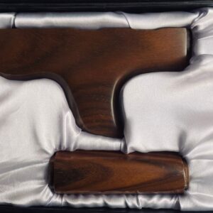 Professionally Hand crafted Ak furniture