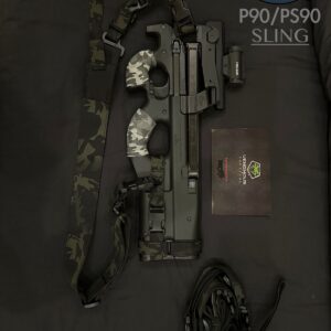 P90 / PS90 Sling