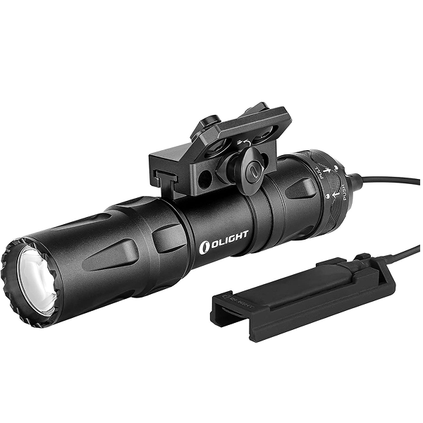 OLIGHT ODIN MINI