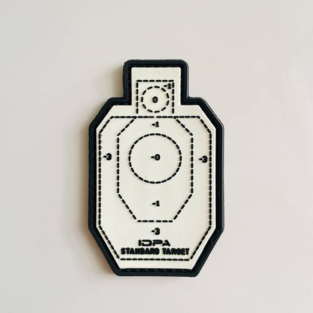 Patches