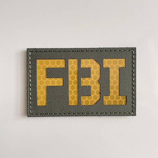 Patches