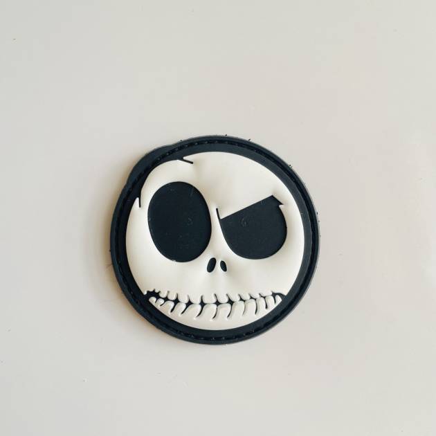 Patches