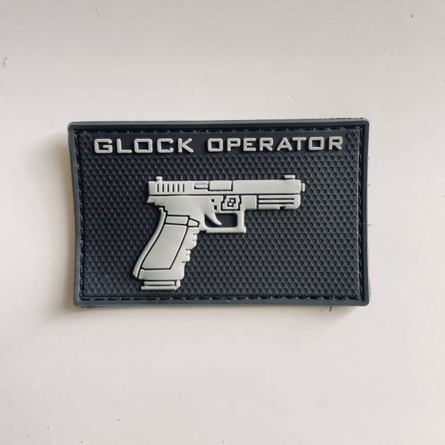 Patches