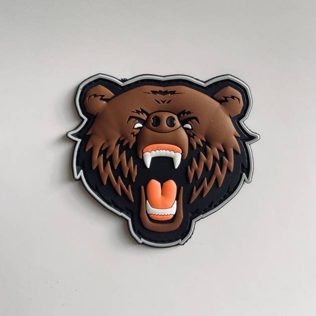 Patches