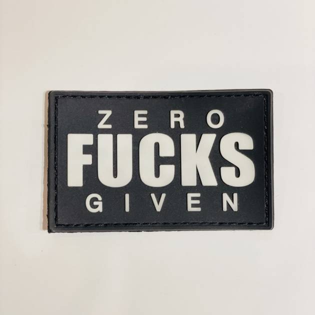 Patches