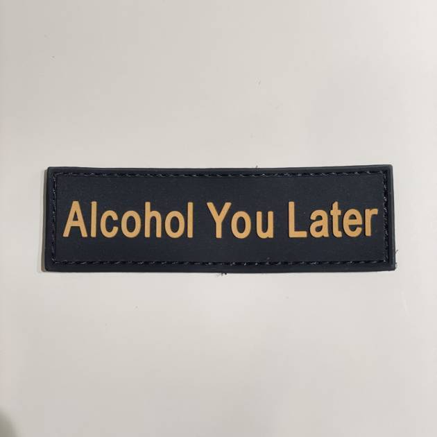 Patches