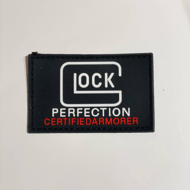 Patches