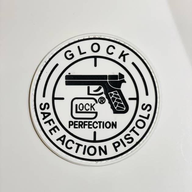 Patches