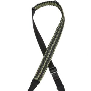 Tactical Paracord AK/AR Sling