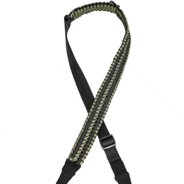 Tactical Paracord AK/AR Sling