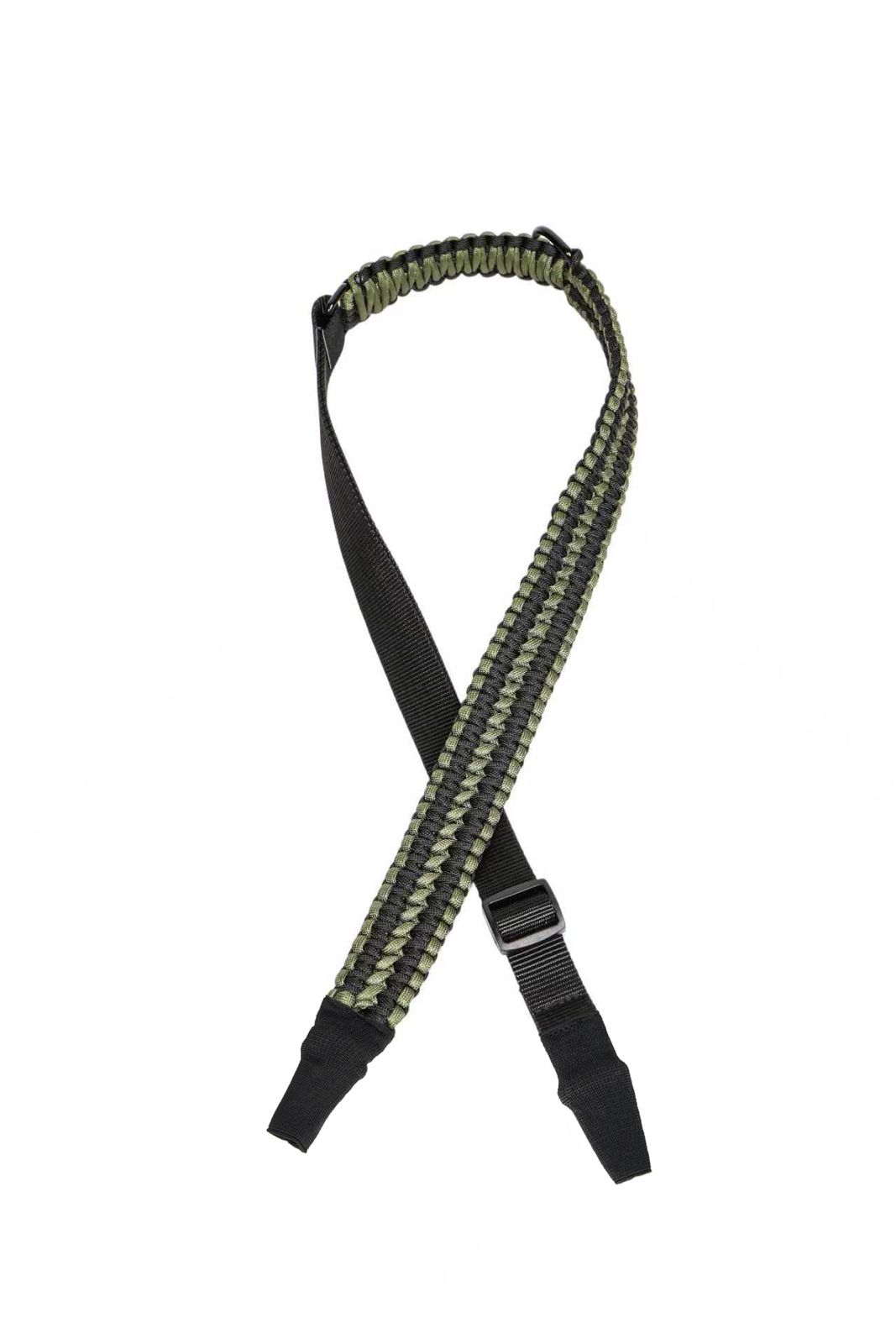 Tactical Paracord AK/AR Sling
