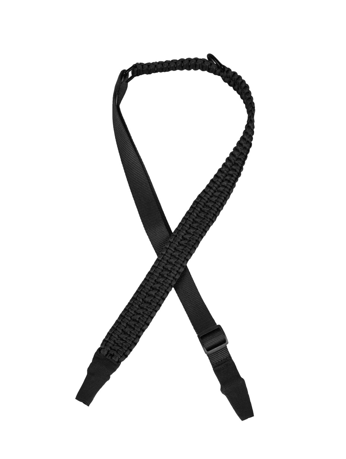 Tactical Paracord AK/AR Sling - Image 4