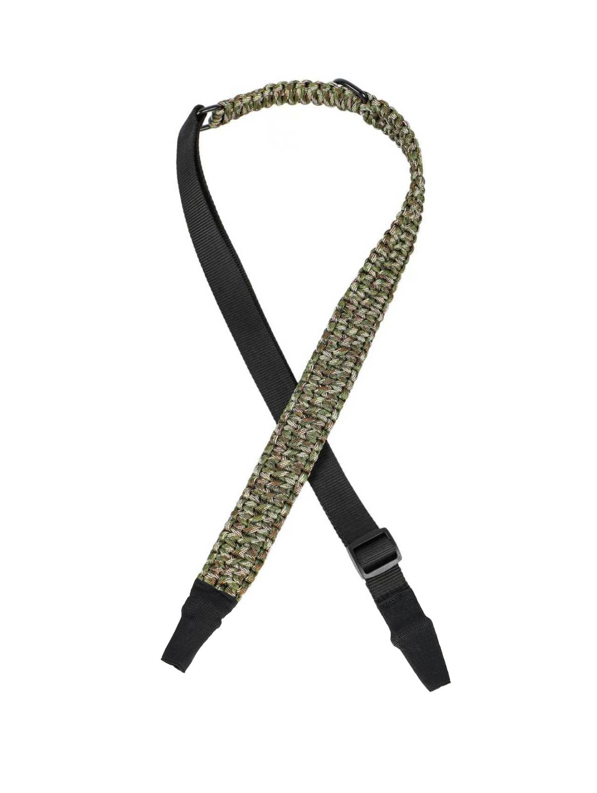Tactical Paracord AK/AR Sling - Image 7