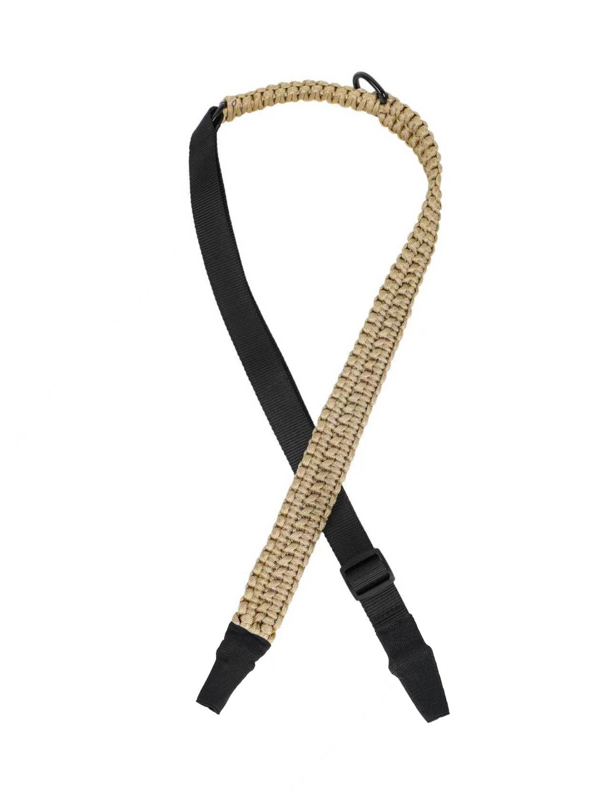 Tactical Paracord AK/AR Sling - Image 6