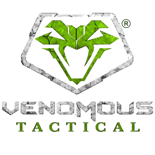Venomous Tactical