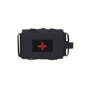 IDOGEAR Tactical Medical Pouch MOLLE Laser Cut 35132
