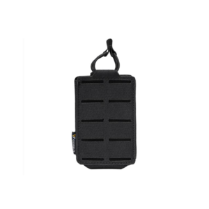 IDOGEAR Tactical LSR 556 Single Mag Pouch Mag Carrier MOLLE Pouch Laser Cut 3566 $12.25 USD $17.88 USD Save $5.63 USD