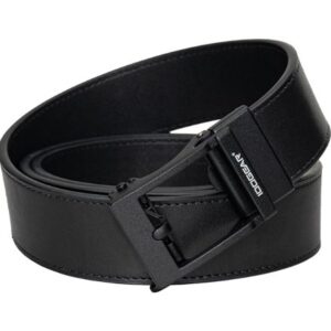 IDOGEAR Men's Belts 1.5