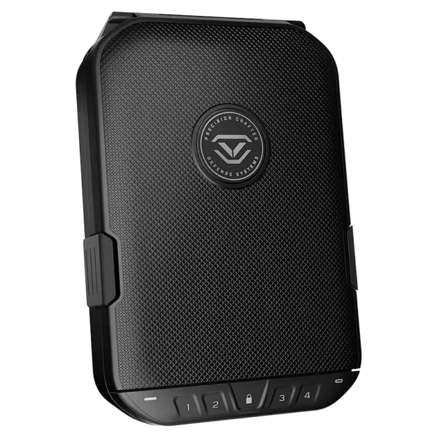 VAULTEK LifePod 20