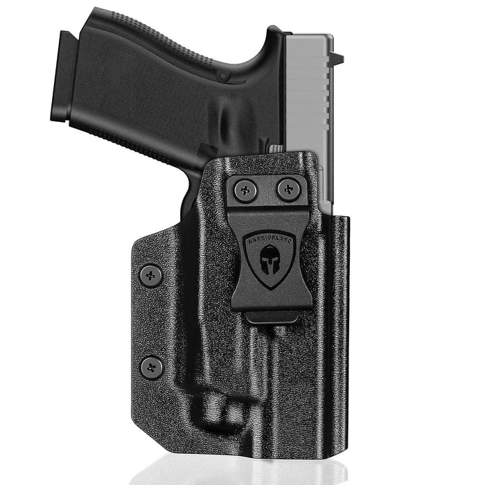 Universal Light Laser Combo - Image 5