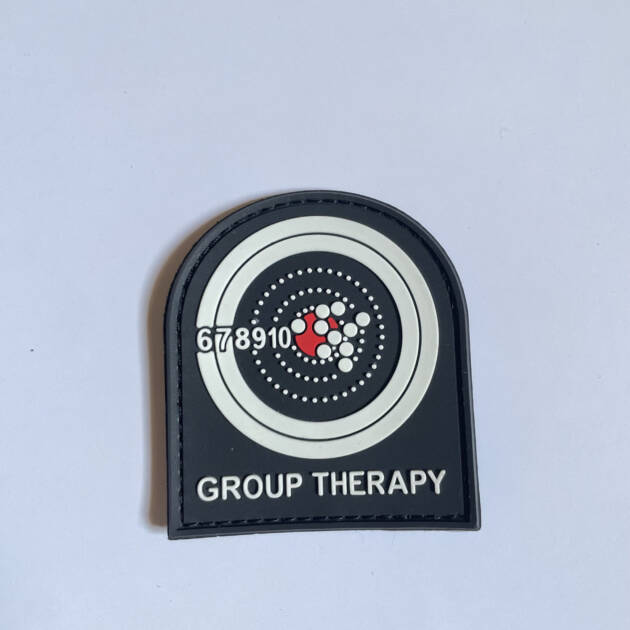 Patches
