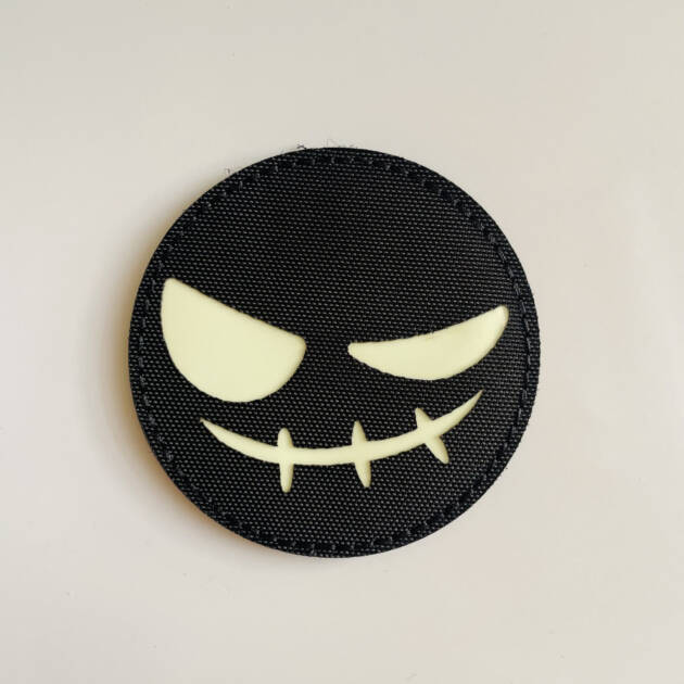 Patches
