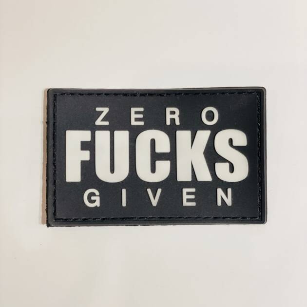 Patches
