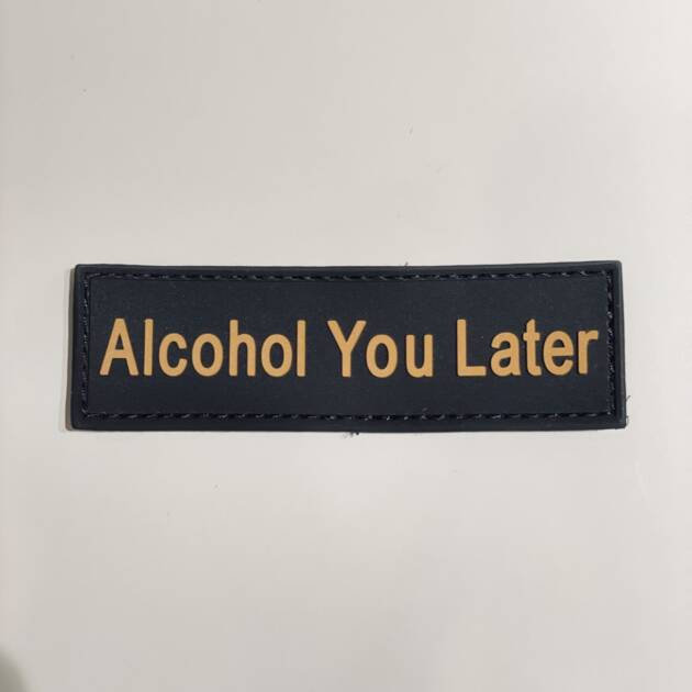 Patches