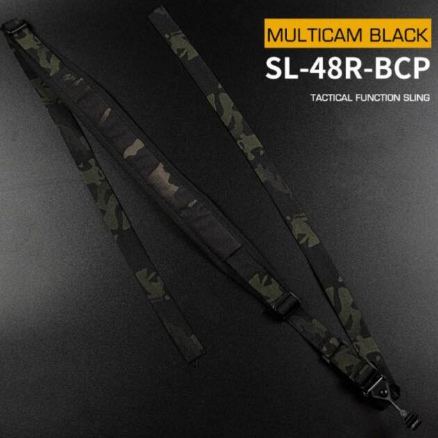 Tactical Function Slings