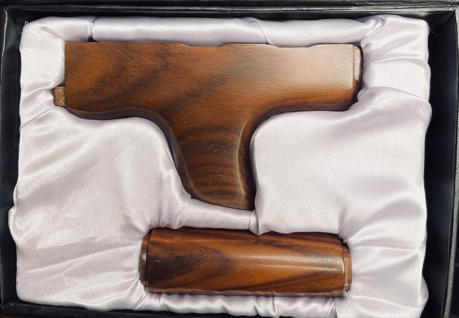 Professionally Hand crafted Ak furniture