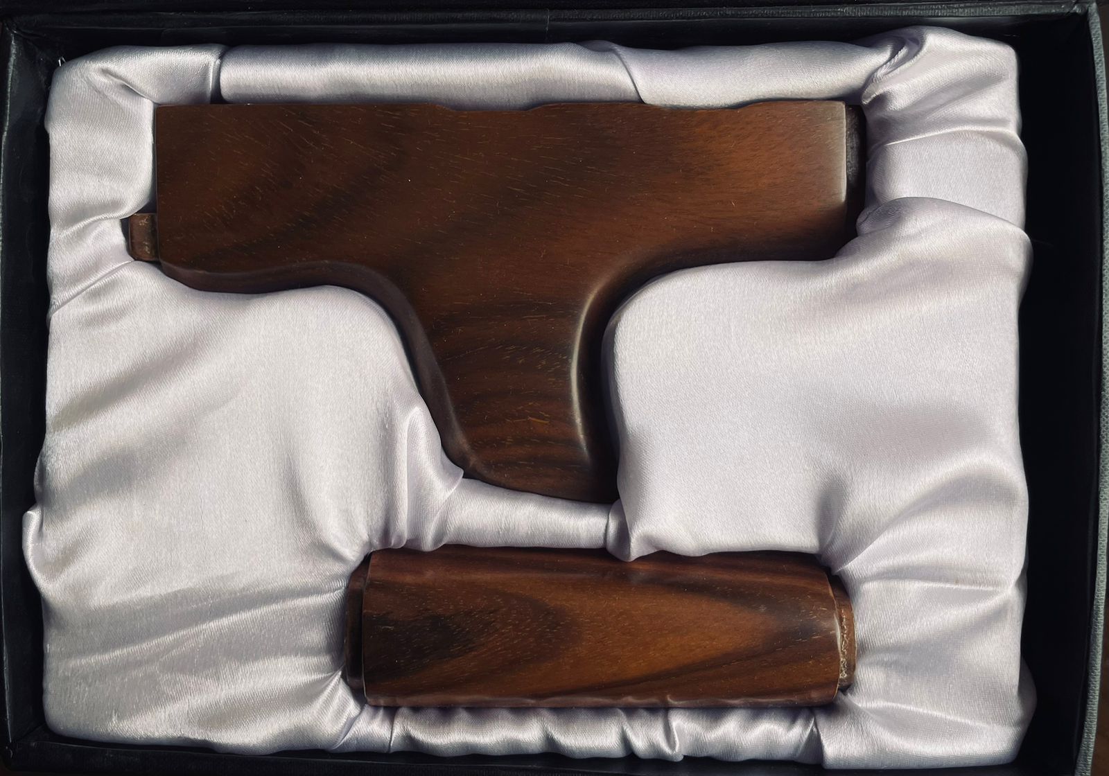 Professionally Hand crafted Ak furniture